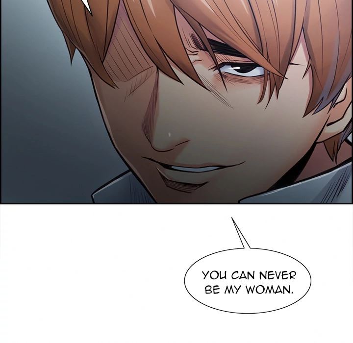 The Sharehouse [Serious] - Chapter 42 — Page 109