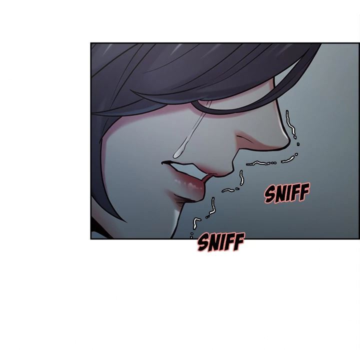 The Sharehouse [Serious] - Chapter 42 — Page 11