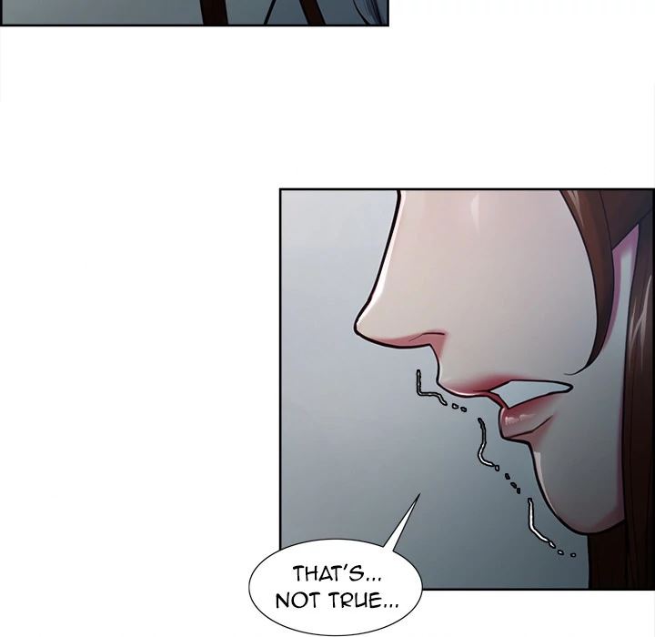 The Sharehouse [Serious] - Chapter 42 — Page 111