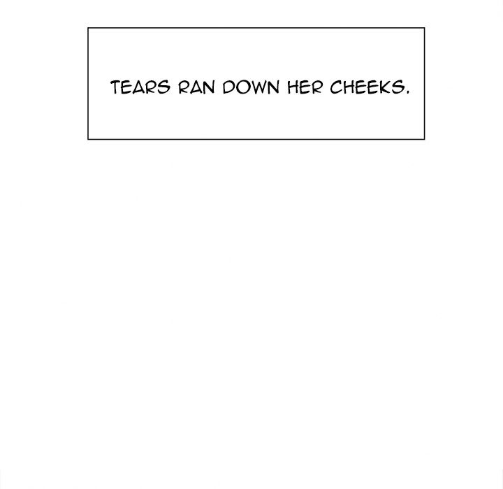 The Sharehouse [Serious] - Chapter 42 — Page 12