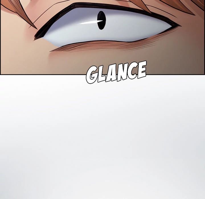 The Sharehouse [Serious] - Chapter 42 — Page 122