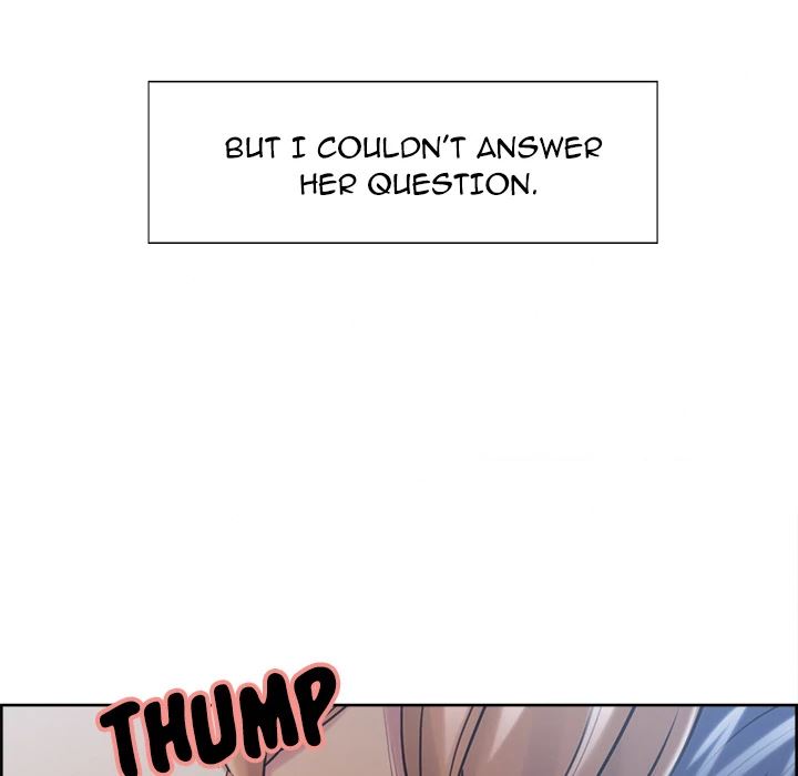 The Sharehouse [Serious] - Chapter 42 — Page 14