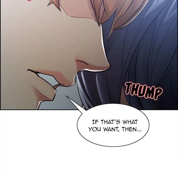 The Sharehouse [Serious] - Chapter 42 — Page 15