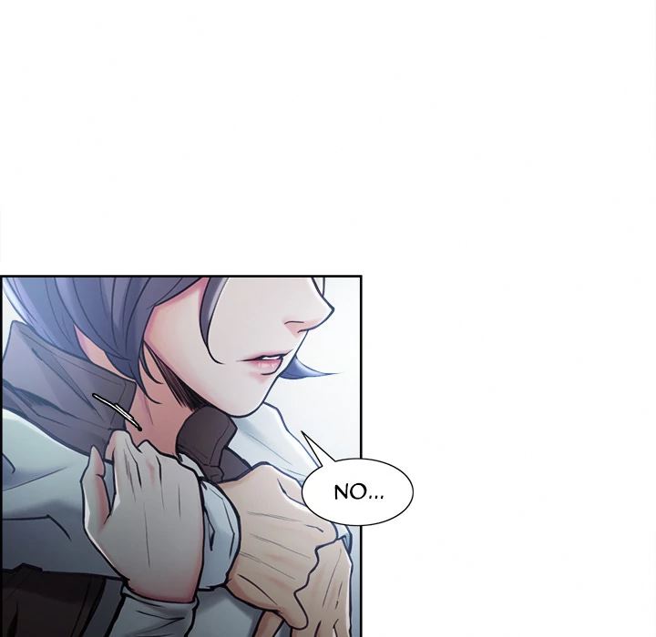 The Sharehouse [Serious] - Chapter 42 — Page 16