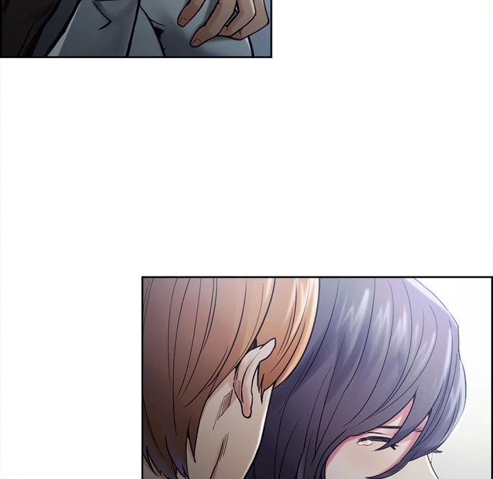 The Sharehouse [Serious] - Chapter 42 — Page 17