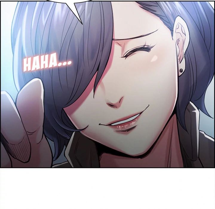 The Sharehouse [Serious] - Chapter 42 — Page 19