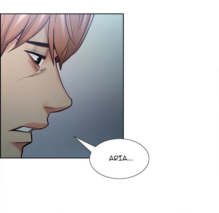 The Sharehouse [Serious] - Chapter 42 — Page 23