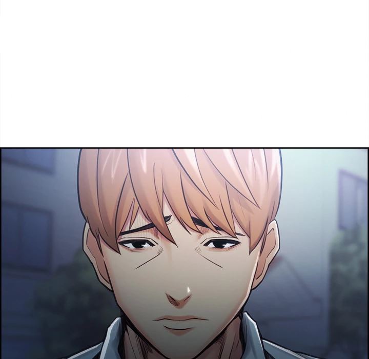 The Sharehouse [Serious] - Chapter 42 — Page 25