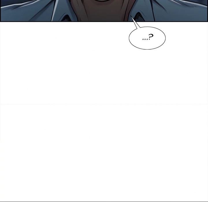 The Sharehouse [Serious] - Chapter 42 — Page 26