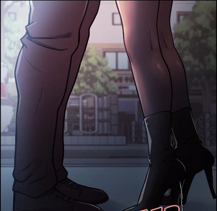 The Sharehouse [Serious] - Chapter 42 — Page 27