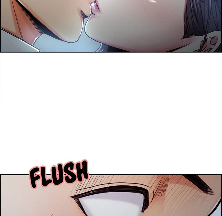 The Sharehouse [Serious] - Chapter 42 — Page 29