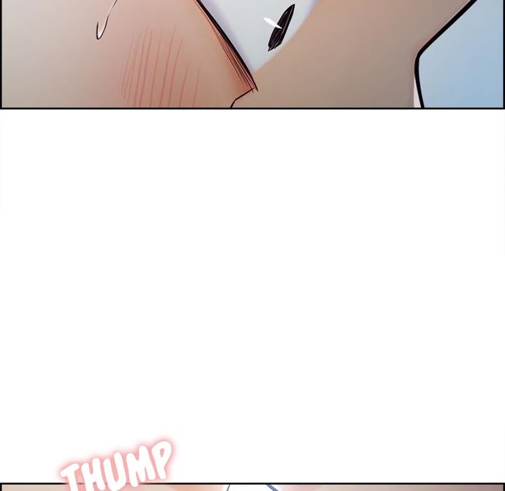 The Sharehouse [Serious] - Chapter 42 — Page 30