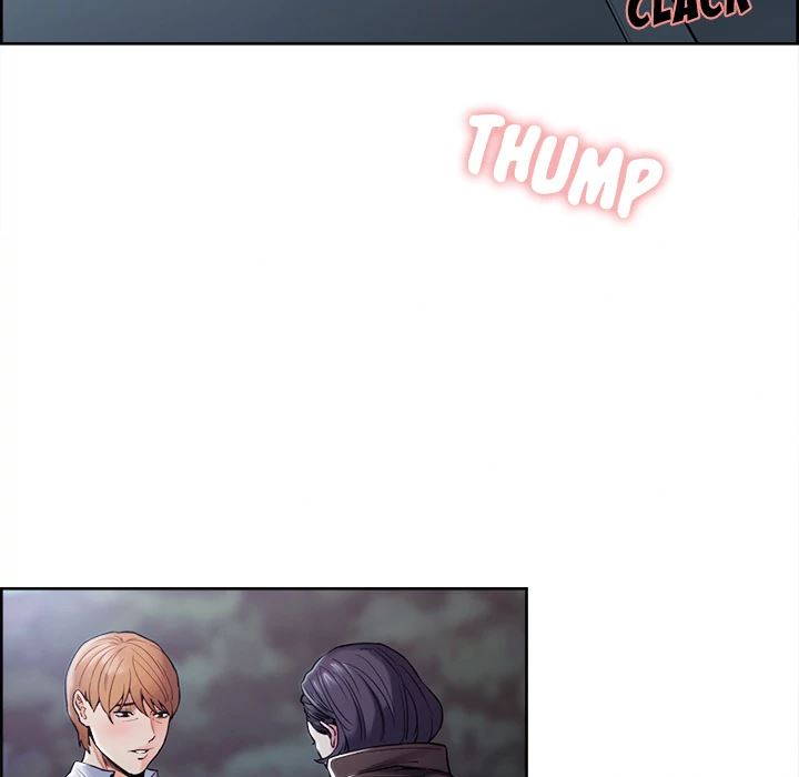 The Sharehouse [Serious] - Chapter 42 — Page 33