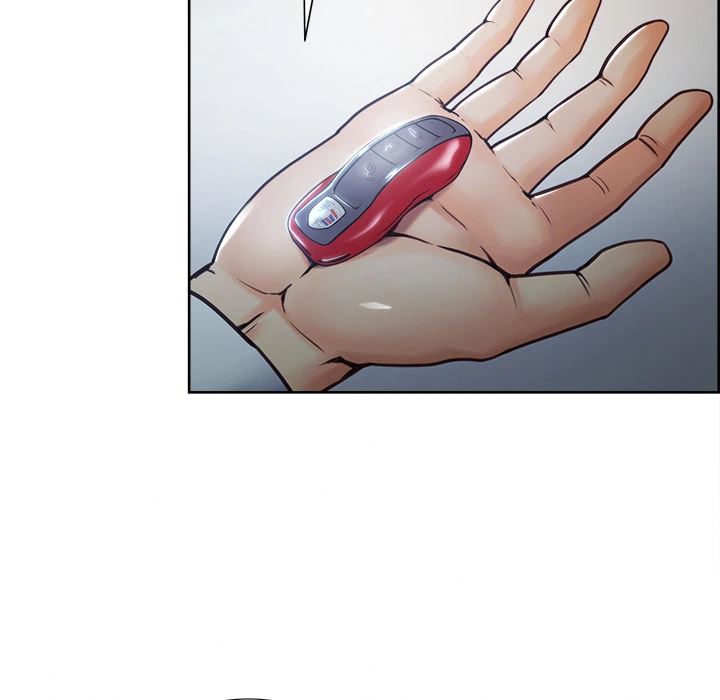 The Sharehouse [Serious] - Chapter 42 — Page 35