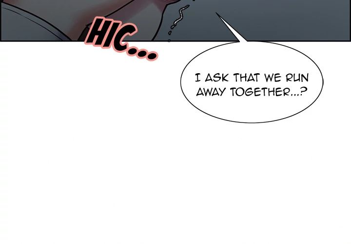 The Sharehouse [Serious] - Chapter 42 — Page 4