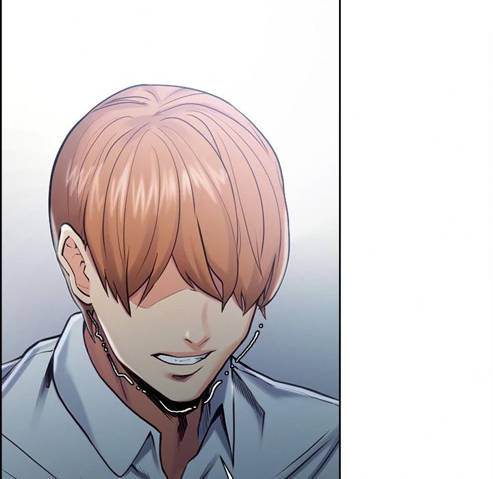 The Sharehouse [Serious] - Chapter 42 — Page 42