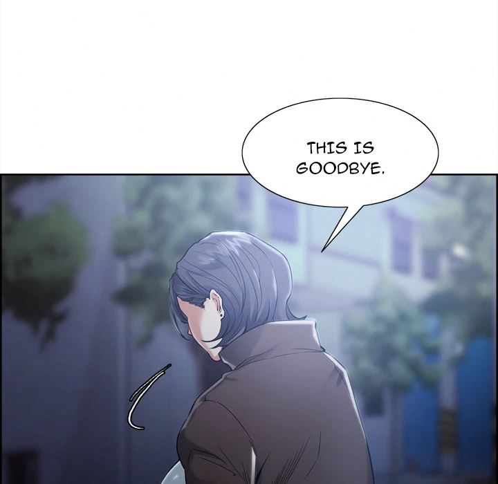 The Sharehouse [Serious] - Chapter 42 — Page 44