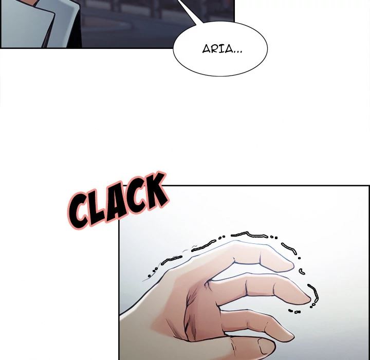 The Sharehouse [Serious] - Chapter 42 — Page 47