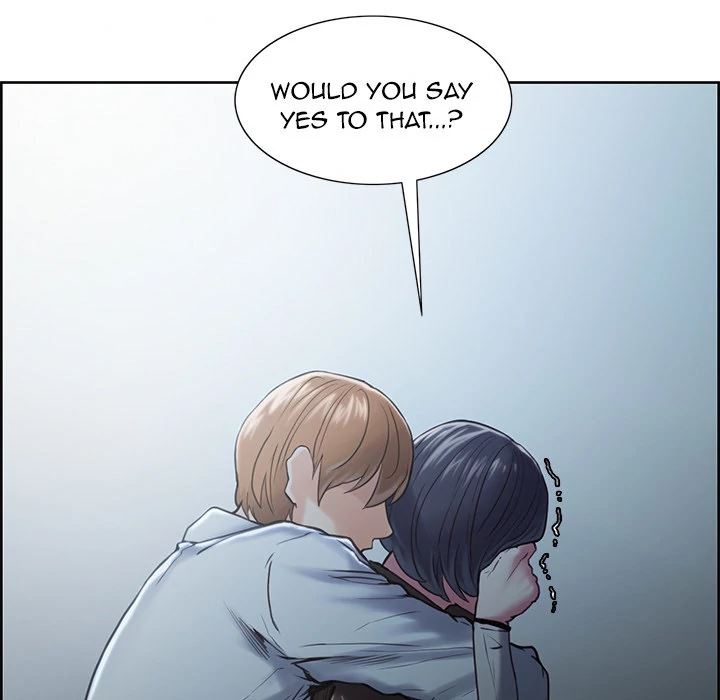 The Sharehouse [Serious] - Chapter 42 — Page 5