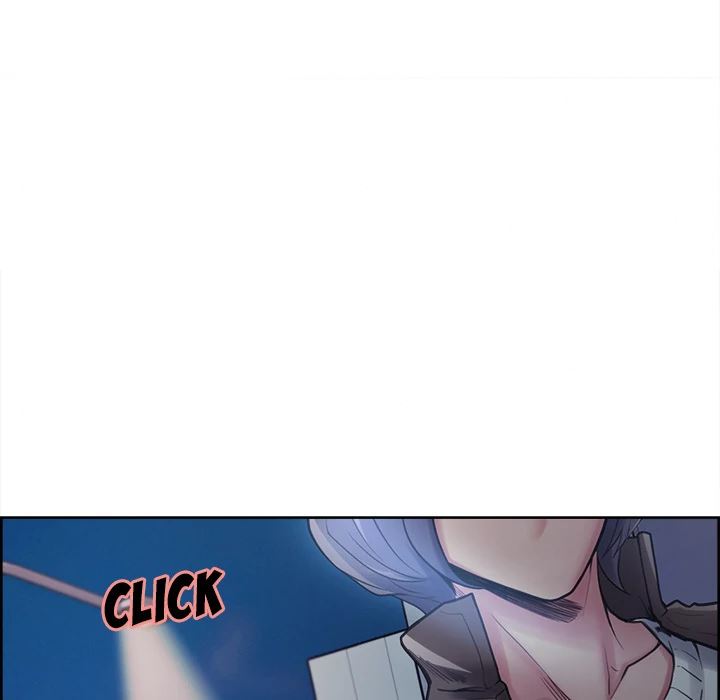 The Sharehouse [Serious] - Chapter 42 — Page 51