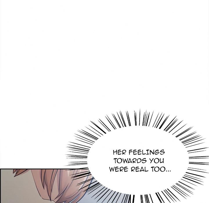 The Sharehouse [Serious] - Chapter 42 — Page 53