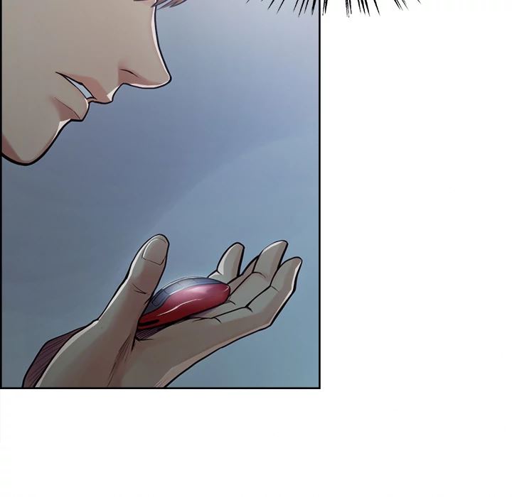 The Sharehouse [Serious] - Chapter 42 — Page 54