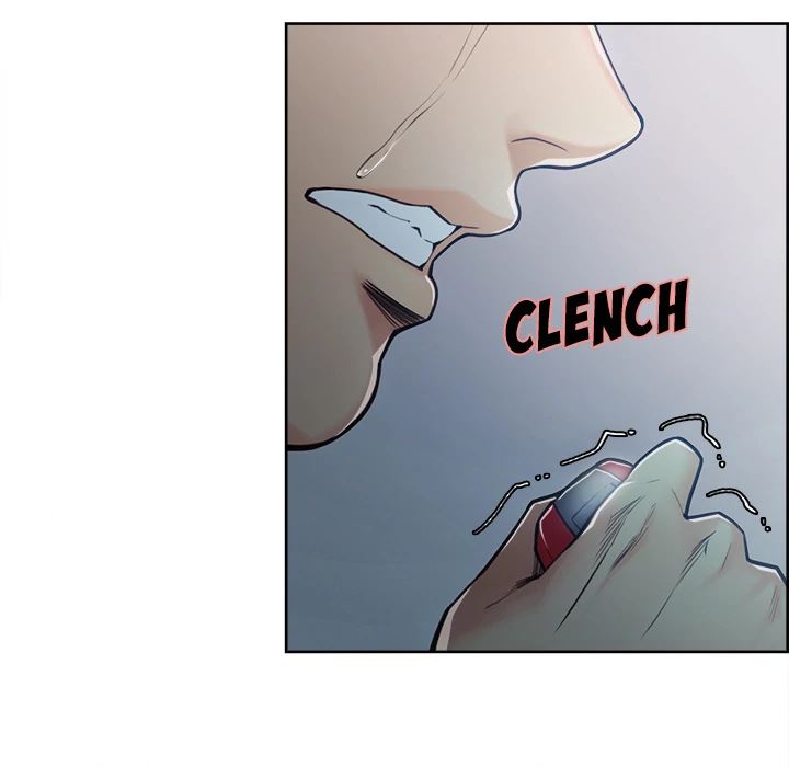 The Sharehouse [Serious] - Chapter 42 — Page 55