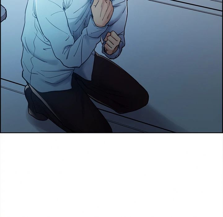 The Sharehouse [Serious] - Chapter 42 — Page 57