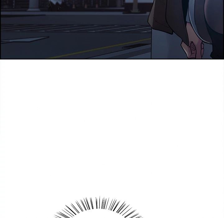 The Sharehouse [Serious] - Chapter 42 — Page 59