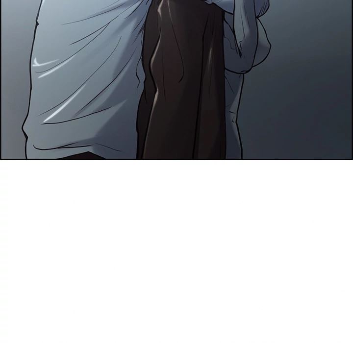 The Sharehouse [Serious] - Chapter 42 — Page 6