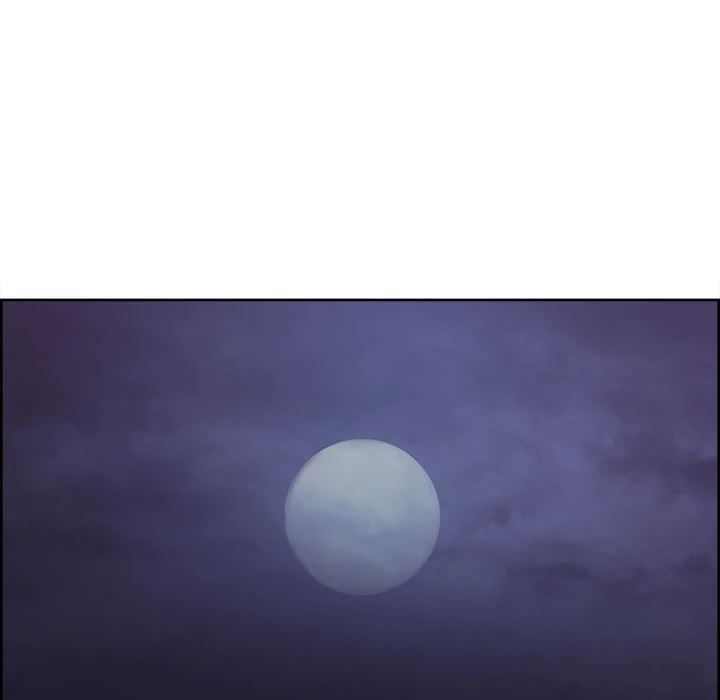 The Sharehouse [Serious] - Chapter 42 — Page 63