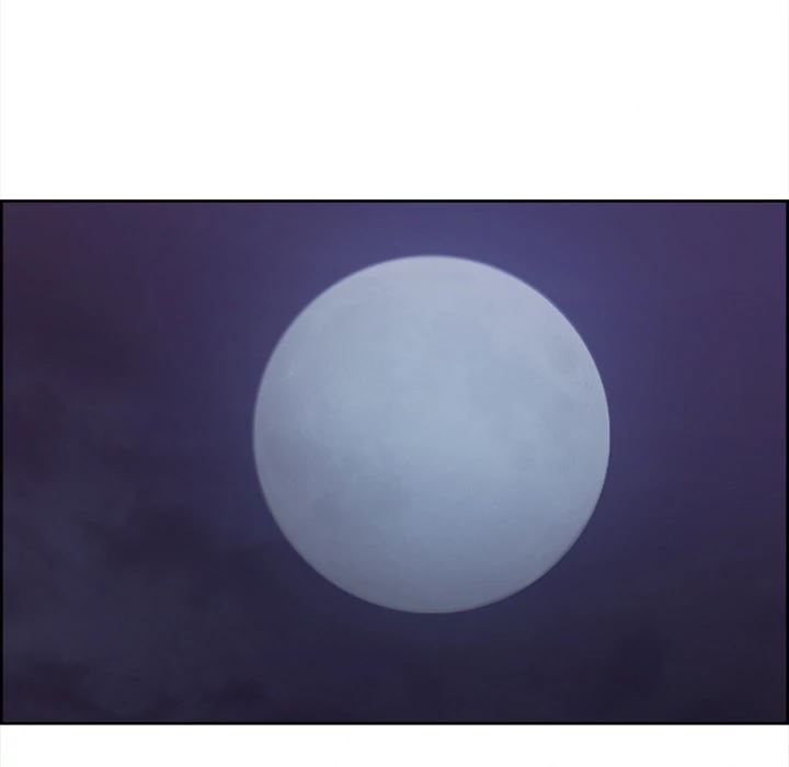 The Sharehouse [Serious] - Chapter 42 — Page 65