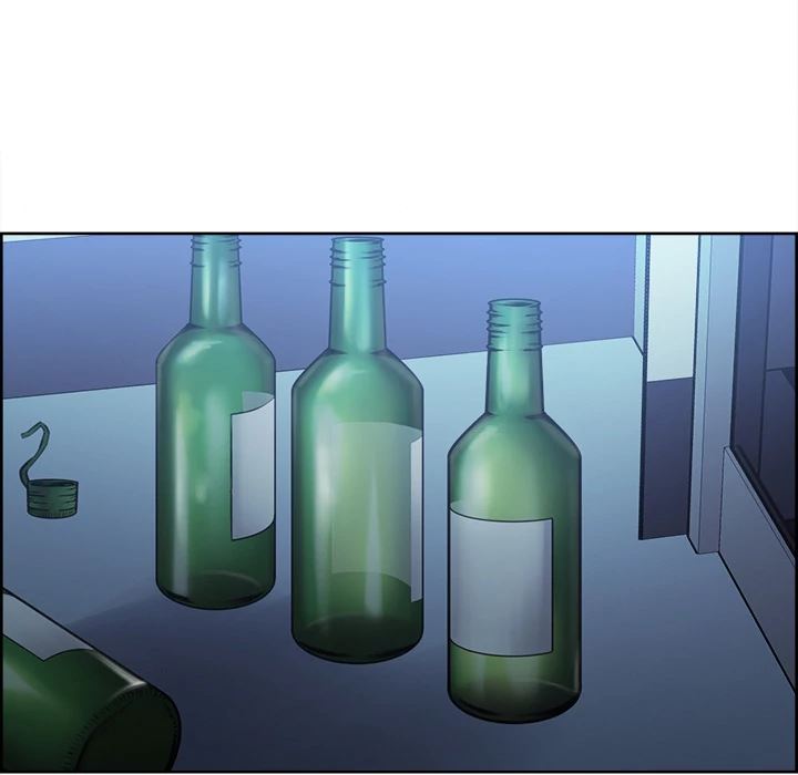 The Sharehouse [Serious] - Chapter 42 — Page 67