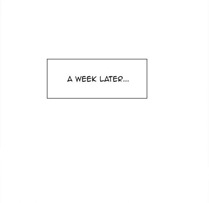 The Sharehouse [Serious] - Chapter 42 — Page 68