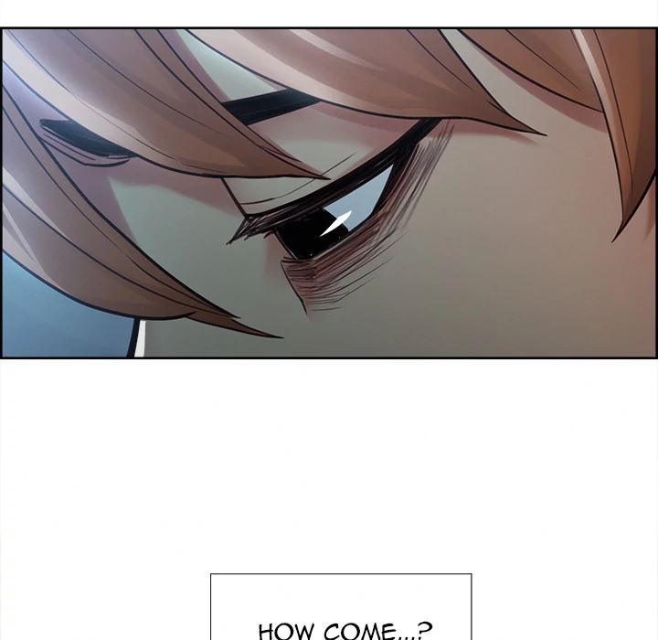 The Sharehouse [Serious] - Chapter 42 — Page 71