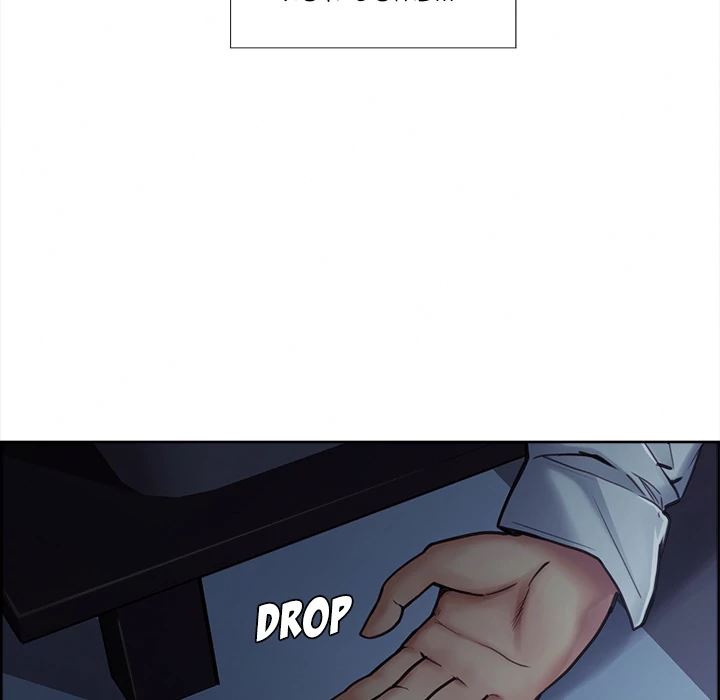 The Sharehouse [Serious] - Chapter 42 — Page 72