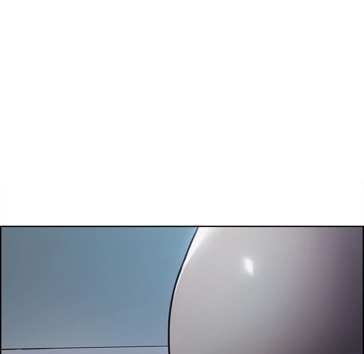 The Sharehouse [Serious] - Chapter 42 — Page 78