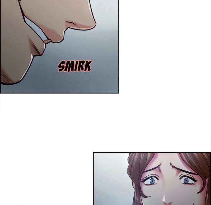 The Sharehouse [Serious] - Chapter 42 — Page 92