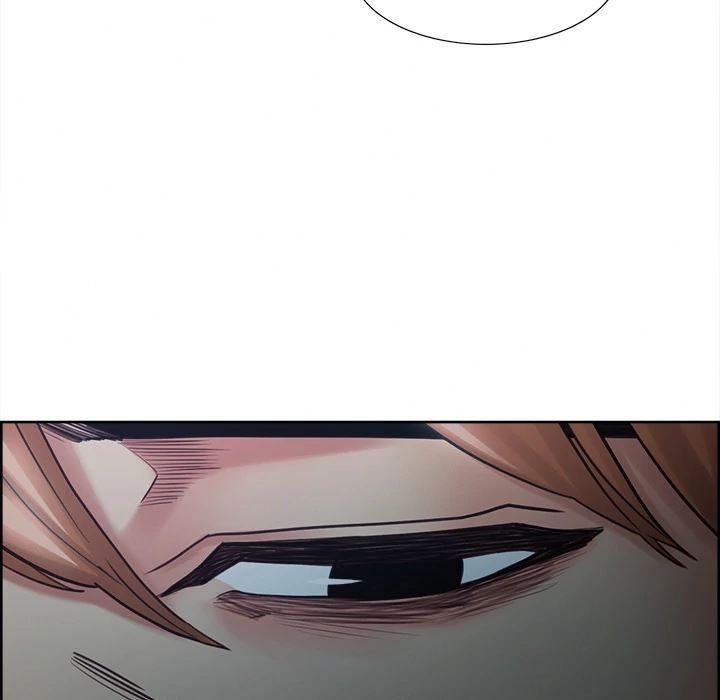 The Sharehouse [Serious] - Chapter 42 — Page 95