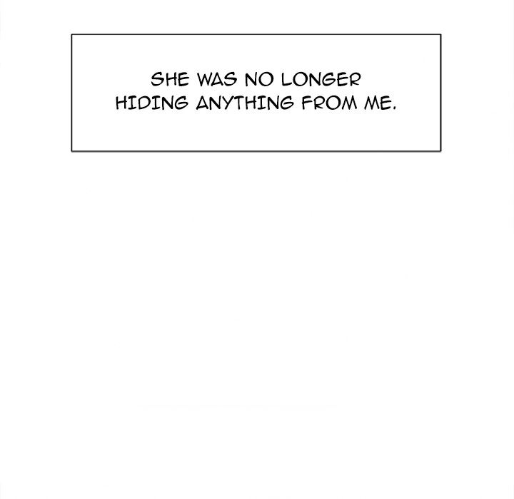 The Sharehouse [Serious] - Chapter 45 — Page 14