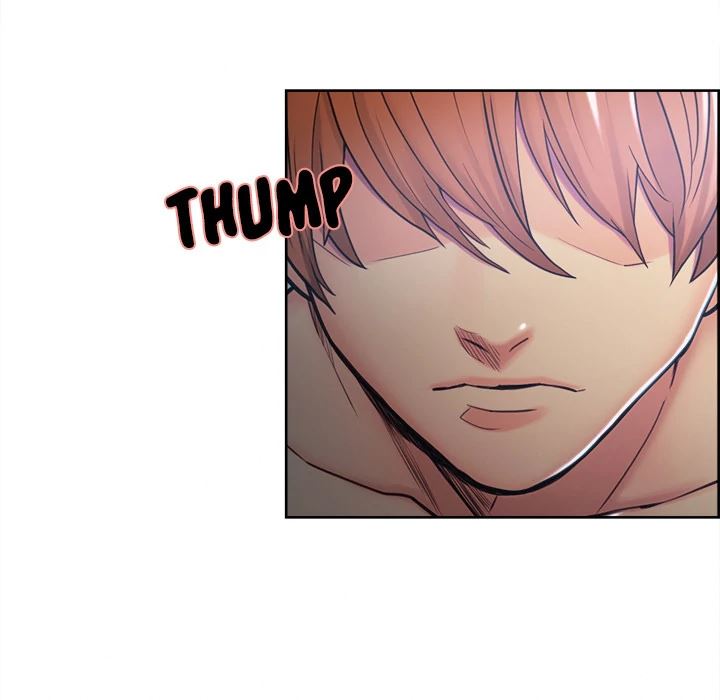 The Sharehouse [Serious] - Chapter 45 — Page 16