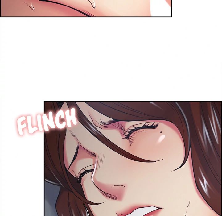 The Sharehouse [Serious] - Chapter 45 — Page 24