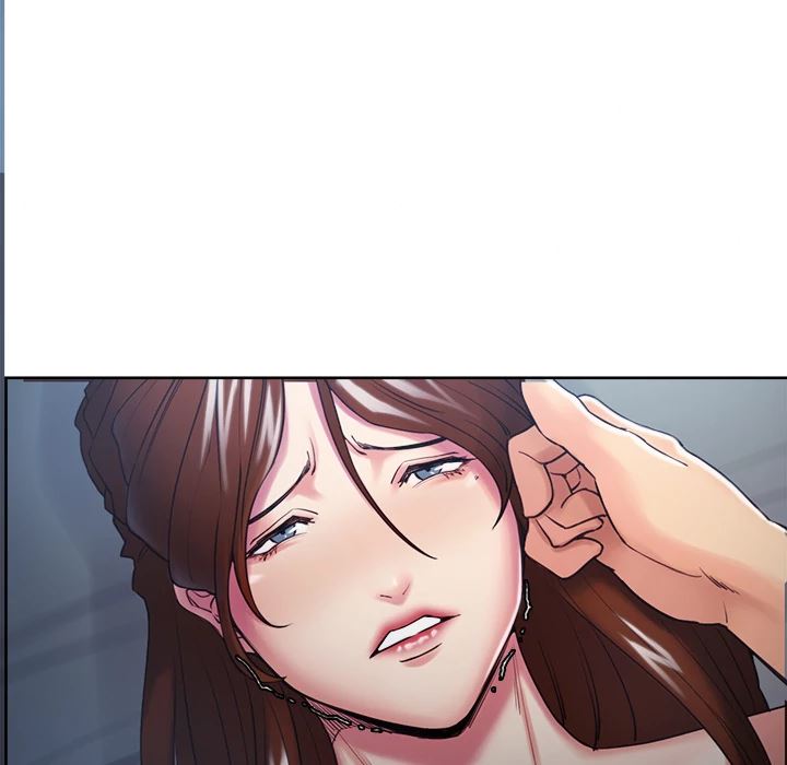 The Sharehouse [Serious] - Chapter 45 — Page 38