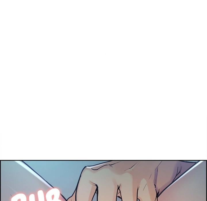 The Sharehouse [Serious] - Chapter 45 — Page 43