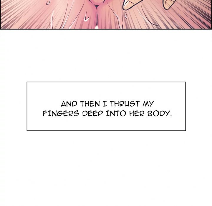 The Sharehouse [Serious] - Chapter 45 — Page 46