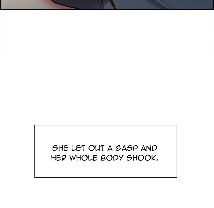 The Sharehouse [Serious] - Chapter 45 — Page 50