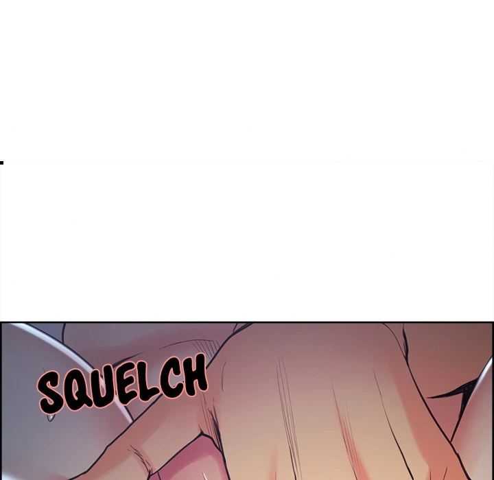 The Sharehouse [Serious] - Chapter 45 — Page 51