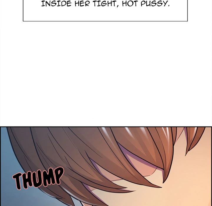 The Sharehouse [Serious] - Chapter 45 — Page 53