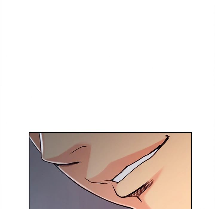 The Sharehouse [Serious] - Chapter 45 — Page 55