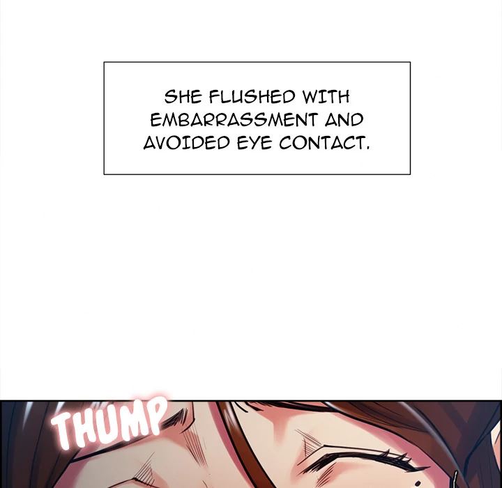 The Sharehouse [Serious] - Chapter 45 — Page 60